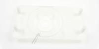 Samsung Motorophangingen                                             DA6107625A