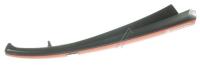 LG Griff staubsauger                                            AED73872811