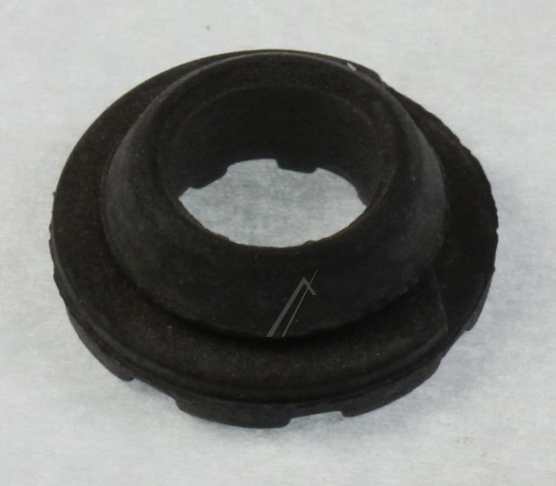 Vestel Joints de cuve 42115451