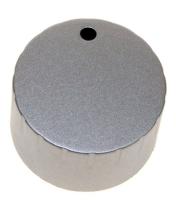 Boschsiemens Knop                                                         00614314