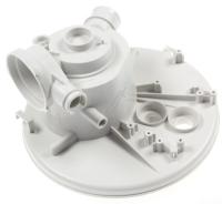 Vestel Vat                                                          42117860
