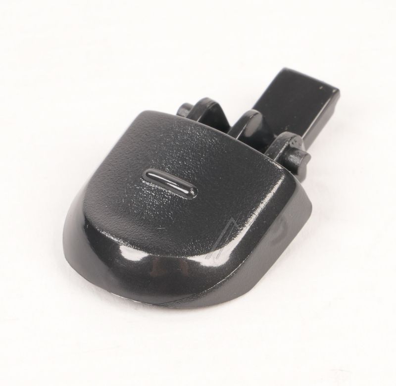 Samsung Boutons                                                      DJ6401348L
