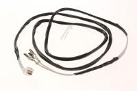 BEKO/GRUNDIG/ARCELIK Faisceaux de cables                                          C00871874