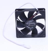 Climadiff Axiale ventilatoren                                          DG748
