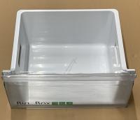 Midea Diepvrieslade                                                12131000057468