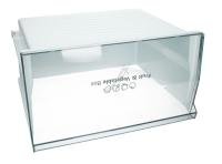 HISENSE/GORENJE Schuiflade                                                   HK2233413