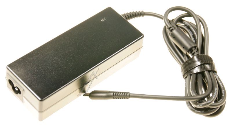 Classic Ac-adapter                                                   PSE50295EU