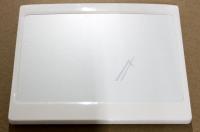 BEKO/GRUNDIG/ARCELIK Bovenkap                                                     C00918580