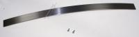 HISENSE/GORENJE Oven deurgreep                                               134475