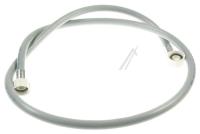WHIRLPOOL/INDESIT Einlaufschlauch                                              481281728823