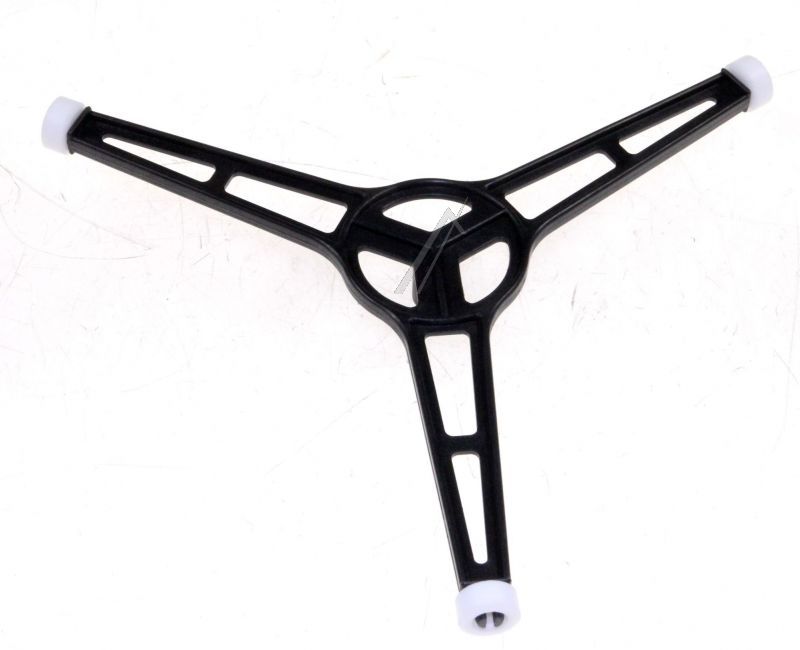 ELECTROLUX / AEG Aandrijfdeel draaiplateau                                    4055179180