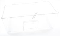 Boschsiemens Groentebak                                                   00705227