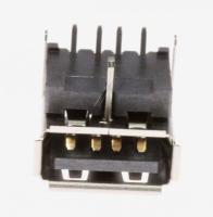 Samsung Chassisdeel (steker)                                         3722003225