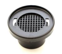 Climadiff Kohlefilter                                                  2020046