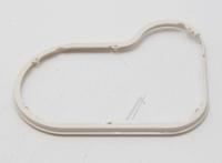 GROUPE SEB Ringe                                                        FS1000050597