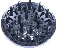 Babyliss Diffuser-opzet haardrogers 25807730