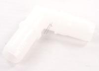 ELECTROLUX / AEG Stekers+kabels                                               2089635011