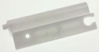 Candyhoover Scharnieren                                                  49034193