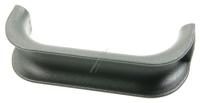 Numatic Greep / hendel                                               206451