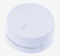 HISENSE/GORENJE Draaiknop                                                    901968