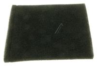 ELECTROLUX / AEG Filtres electromenagers                                      50000613963