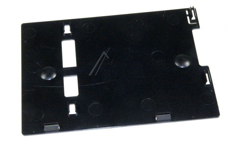 Loewe Schild                                                       90423916