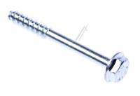 Boschsiemens Transportbeveiliging                                         00627035