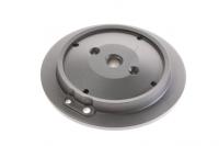 Boschsiemens Recipients bruleur                                           00602721