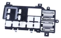 ELECTROLUX / AEG Behuizingsonderdeel                                          1173521228