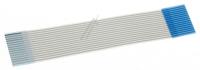 Sennheiser Flexkabels                                                   87149