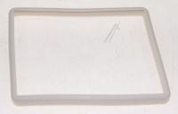 ELECTROLUX / AEG Afdichting                                                   1181939016