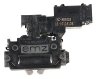 HISENSE/GORENJE Deurslot                                                     931750