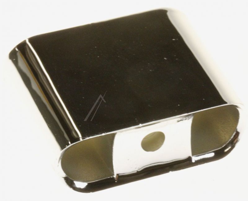 Samsung Greep / hendel                                               DA6100221A