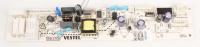 Vestel Diepvrieslade 32034022