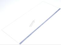 ELECTROLUX / AEG Glasplaat                                                    4055739165