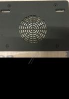 Boschsiemens Afdekkap behuizing                                           11024699