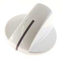 ELECTROLUX / AEG Knevel                                                       1082665009