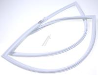 Liebherr Afdichtrubber diepvries                                      710989500