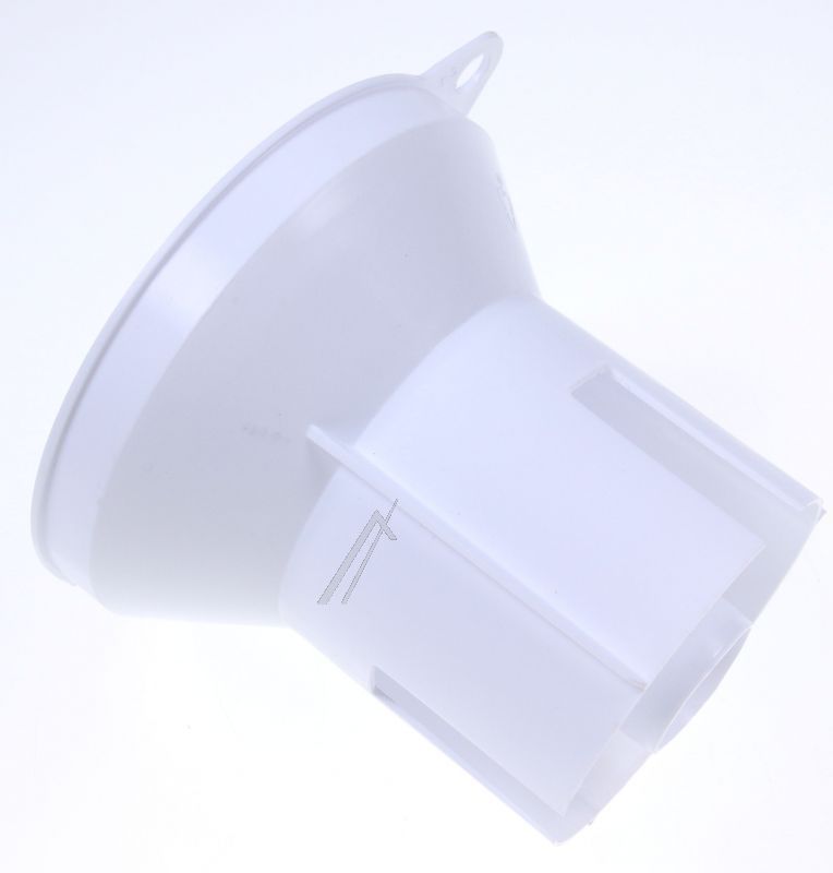 Midea Trechter                                                     12176000010313