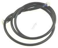 TP VISION Kabelboom 395GH12508DT010000