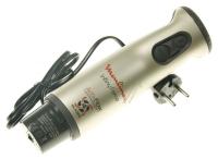 GROUPE SEB Motoren                                                      MS651463