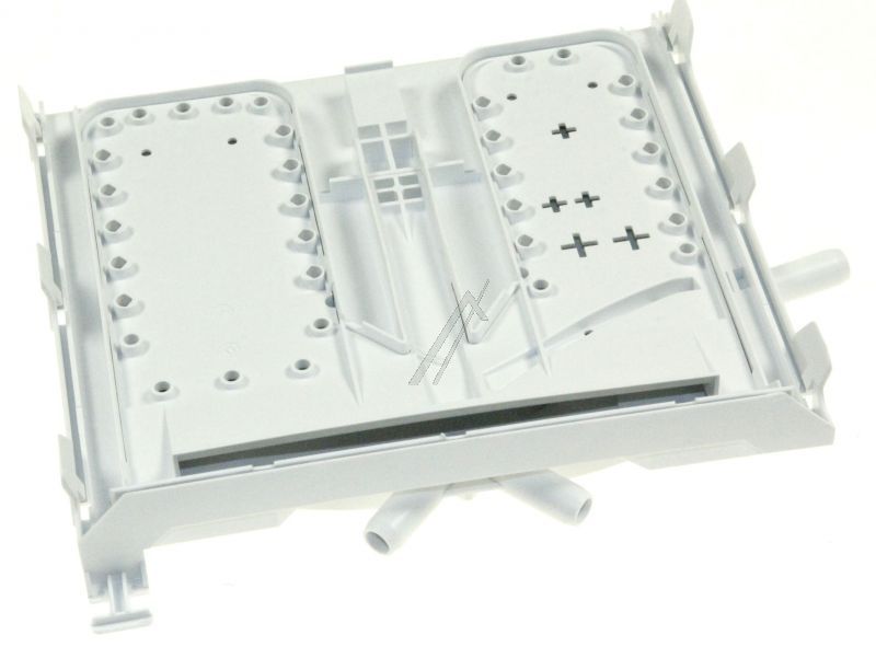 Boschsiemens Boites a produit de lavage                                   00492341