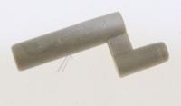 WHIRLPOOL/INDESIT Stift                                                        480120102096