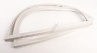WHIRLPOOL/INDESIT Joints de porte refrigerateur                                C00278859