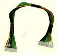 Grundig Verbinder/ kabel/ stecker/ adapter                           C00960217
