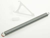 Boschsiemens Federn                                                       00420587