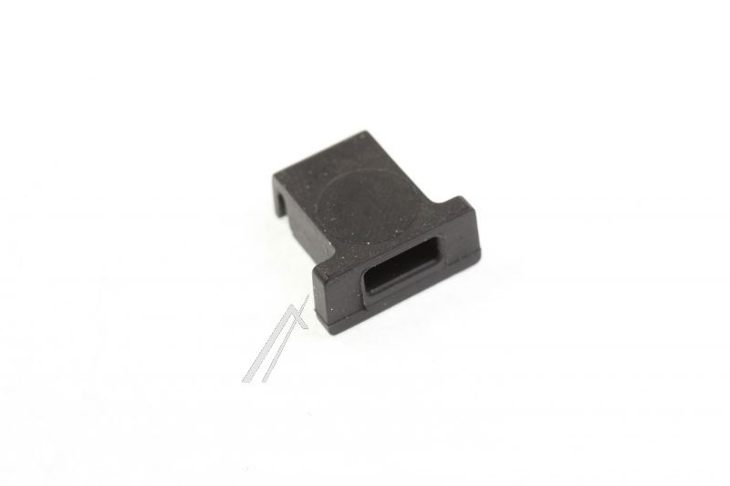 Boschsiemens Demper                                                       10001554