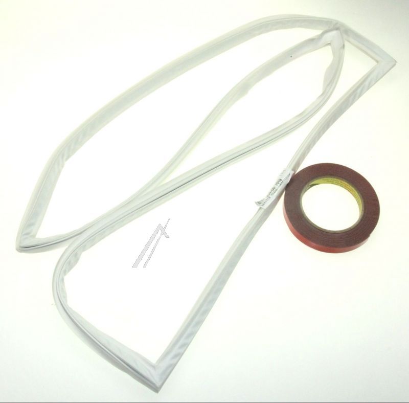 Liebherr Afdichting magneetdeur                                       711100400