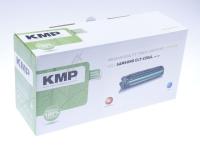 KMP Tonercartridges                                              SAT65