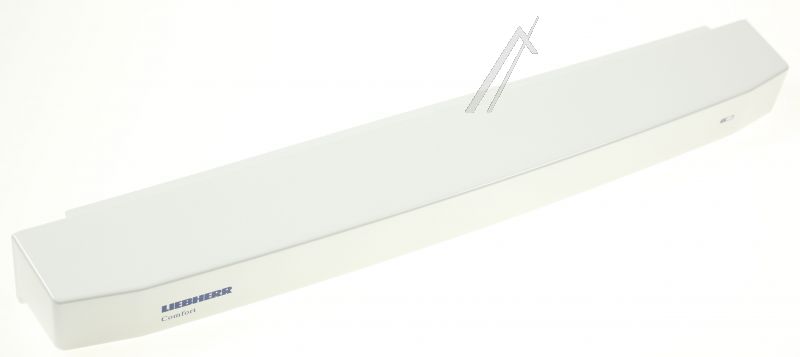Liebherr Capots de dosseret                                           742892600